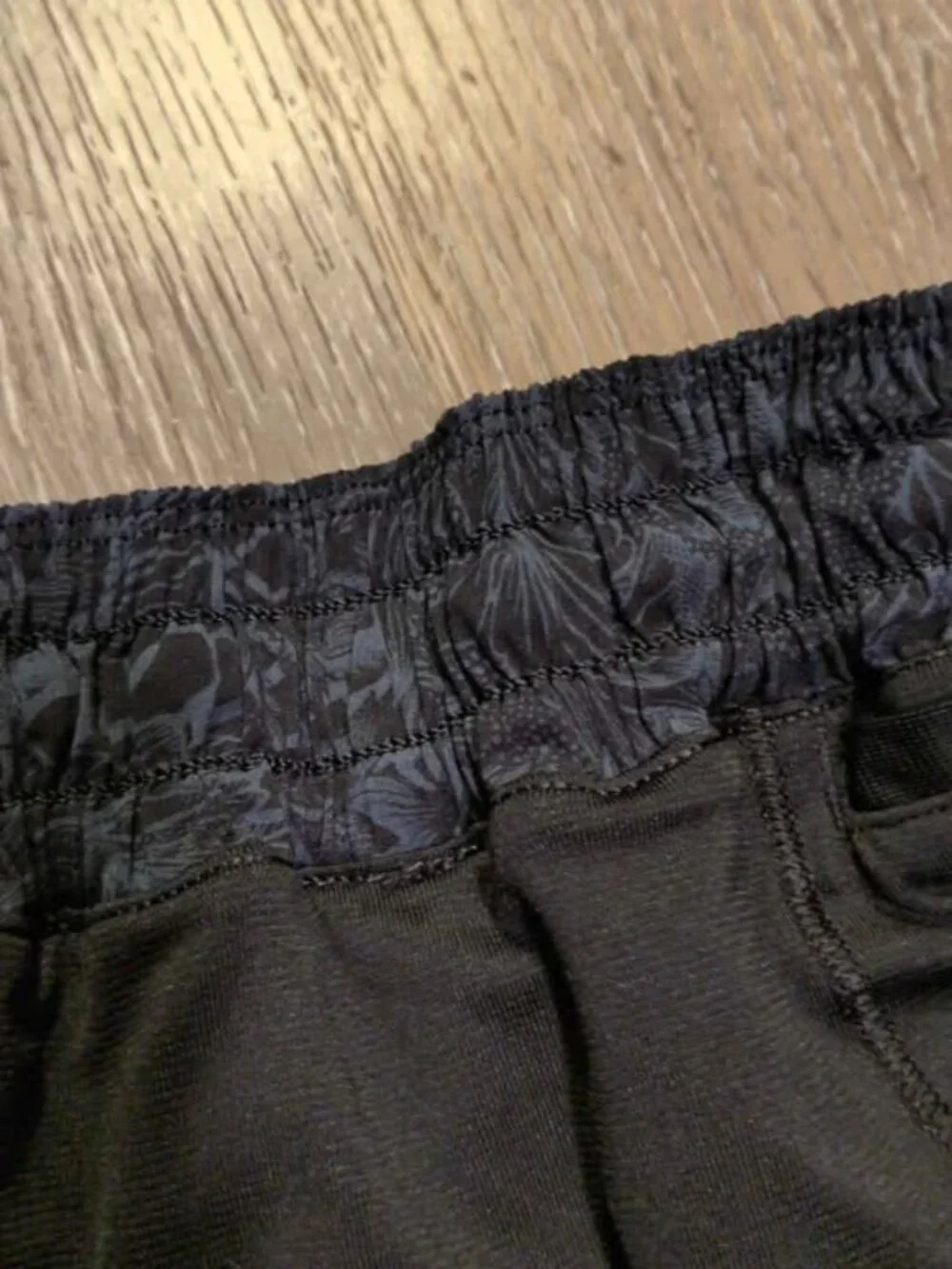 Lululemon Hotty Hot Short Size 4